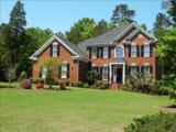 Listing photo for 