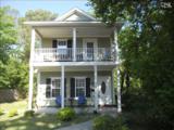 Listing photo for 