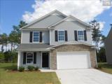 Listing photo for 