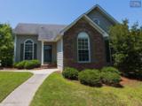 Listing photo for 