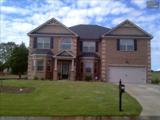 Listing photo for 