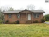 Listing photo for 