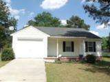 Listing photo for 