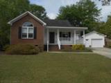 Listing photo for 