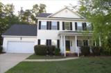 Listing photo for 