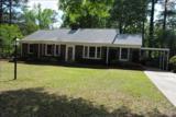 Listing photo for 