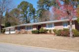 Listing photo for 
