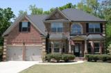 Listing photo for 
