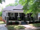 Listing photo for 