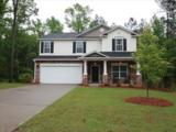 Listing photo for 
