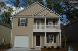 Listing photo for 