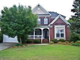 Listing photo for 