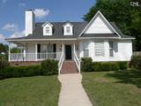 Listing photo for 