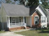 Listing photo for 