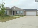 Listing photo for 