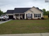 Listing photo for 