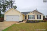 Listing photo for 