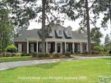 Listing photo for 