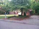 Listing photo for 