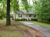 Listing photo for 