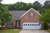 Listing photo for 