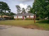 Listing photo for 