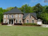 Listing photo for 