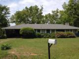 Listing photo for 