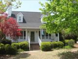 Listing photo for 