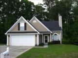 Listing photo for 