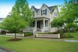Listing photo for 
