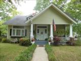 Listing photo for 