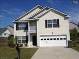 Listing photo for 