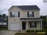 Listing photo for 