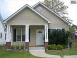 Listing photo for 