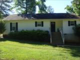 Listing photo for 