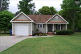 Listing photo for 