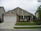 Listing photo for 