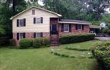 Listing photo for 