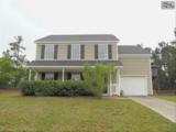 Listing photo for 