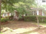 Listing photo for 