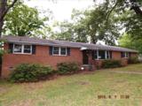 Listing photo for 