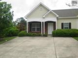 Listing photo for 