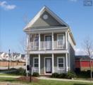 Listing photo for 