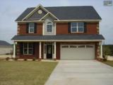 Listing photo for 