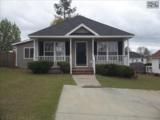 Listing photo for 