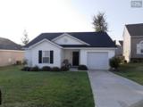 Listing photo for 
