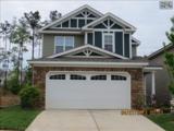Listing photo for 