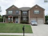 Listing photo for 