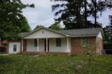Listing photo for 